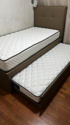 Twin Fountains (D25), Condominium #517957291